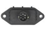 4.64601 Czujnik ciśnienia powietrza DT SPARE PARTS - obrazek 2