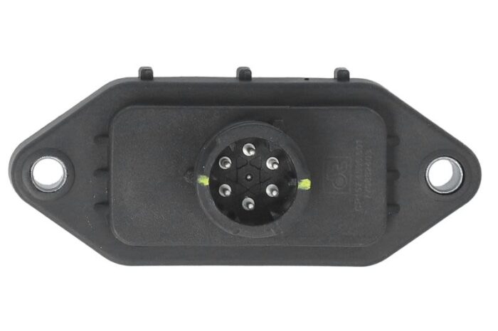 4. 64601 czujnik ciśnienia powietrza dt spare parts - obrazek 2
