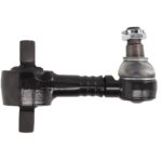 FE46143 Łącznik drążka stabilizatora FEBI BILSTEIN