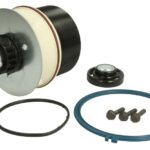 9026436 Separator oleju ALFDEX