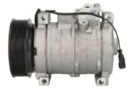 KTT090425 Kompresor klimatyzacji THERMOTEC