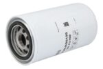 PUR-HO0109 Filtr oleju PURRO