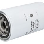 PUR-HO0109 Filtr oleju PURRO