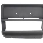 SCA-HLS-003L Lampa tył PACOL
