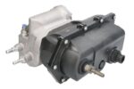 ENT570007 Pompa modułu tł. DeNOx ENGITECH
