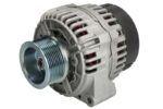 0 986 047 210 Alternator BOSCH