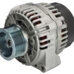 0 986 047 210 Alternator BOSCH