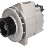 1 986 A00 750 Alternator BOSCH
