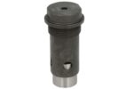 7.59170 Zawory DT SPARE PARTS