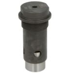7.59170 Zawory DT SPARE PARTS