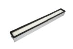 PUR-HC0056 Filtr kabiny PURRO