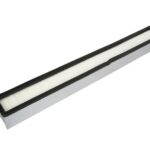 PUR-HC0056 Filtr kabiny PURRO