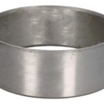 124592-CR Tuleje zawieszenia CARRARO