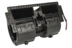 53041001HW Dmuchawa HIGHWAY AUTOMOTIVE - obrazek 2