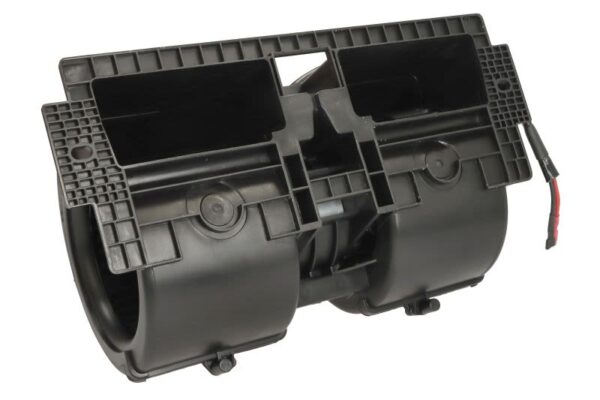 53041001hw dmuchawa highway automotive - obrazek 2