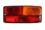 1009630COBO Lampa tył COBO