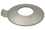 4481345070ZF Element mostu ZF
