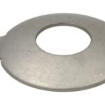 4481345070ZF Element mostu ZF
