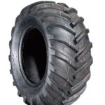 21118 OQDO HF255 Opony ATV/kart DURO