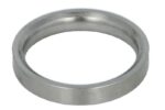92-25020 Gniazdo zaworu TRW - obrazek 2