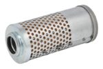 HD 4006 Filtr hydrauliczny MANN-FILTER