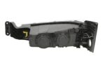 FL-VO009R Lampa przeciwmgielna przód TRUCKLIGHT - obrazek 2