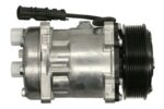 ACP 152 000S Kompresor klimatyzacji MAHLE - obrazek 4