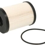 PUR-HF0070 Filtr paliwa PURRO