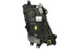 2.24793 Reflektor DT SPARE PARTS - obrazek 2