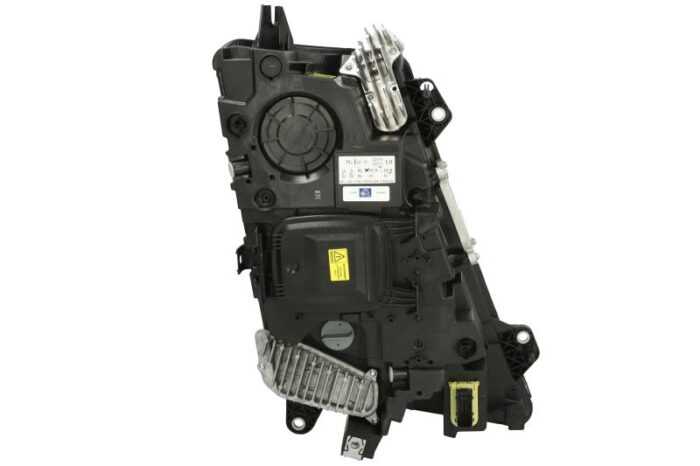 2. 24793 reflektor dt spare parts - obrazek 2