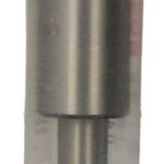 0 433 271 834 Końcówka wtryskiwacza BOSCH DIESEL
