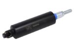 4.60703 Siłownik hamulca górskiego DT SPARE PARTS - obrazek 2