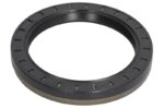 CO12016930B Uszczelniacz piasty CORTECO