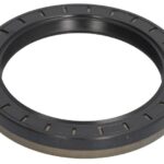 CO12016930B Uszczelniacz piasty CORTECO