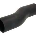 BS01-360 Przewód dolotowy powietrza BOSS FILTERS