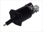 970 051 176 0 Siłownik sprzęgła WABCO - obrazek 2