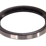 EL044679 Uszczelniacz piasty ELRING