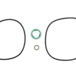 1.31079 Uszczelka obudowy filtra oleju DT SPARE PARTS