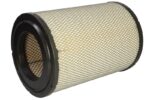 27.A42.00 Filtr powietrza UFI
