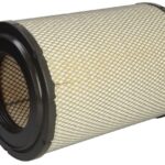 27.A42.00 Filtr powietrza UFI