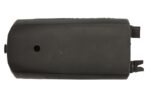 MER-MG-041 Błotnik tył PACOL