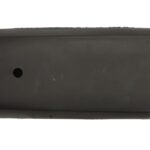 MER-MG-041 Błotnik tył PACOL