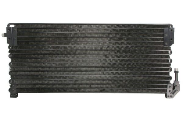40057001hw skraplacz klimatyzacji highway automotive - obrazek 2