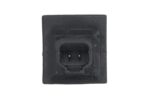 R901130433 Cewka elektromagnetyczna BOSCH REXROTH - obrazek 2