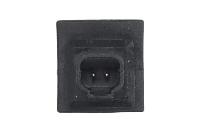 R901130433 cewka elektromagnetyczna bosch rexroth - obrazek 2