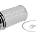 QQC000001 Filtr oleju MITSUBISHI