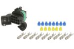 7916107C Wtyczka przewodu TRUCKLIGHT - obrazek 2