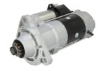 PE M90R3543SE Rozrusznik PRESTOLITE ELECTRIC