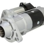 PE M90R3543SE Rozrusznik PRESTOLITE ELECTRIC