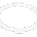 0011125290-CL Element synchronizatora OE CLAAS